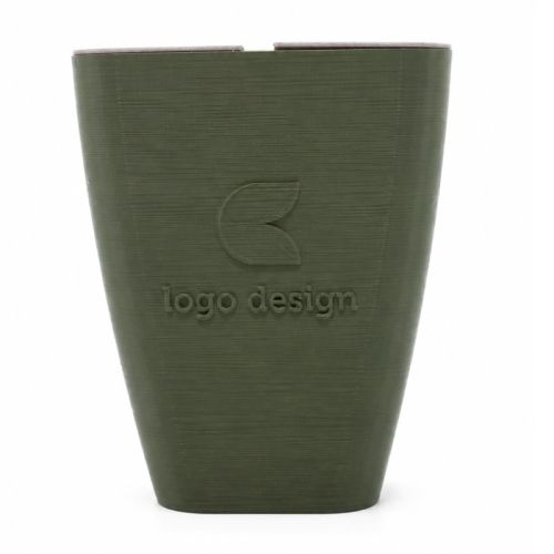 Boomgeschenk in doosje met logo - Afbeelding 6